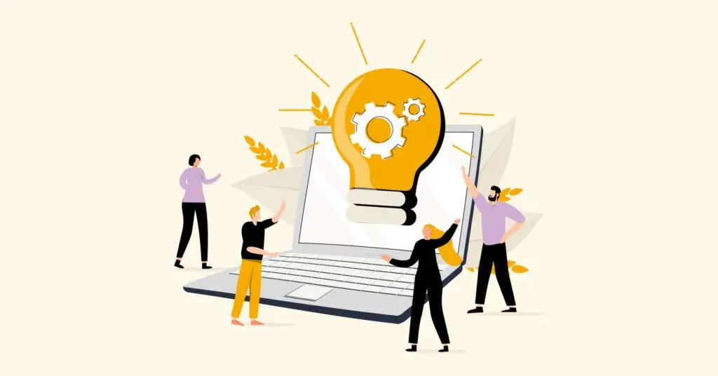 Illustration de la plateforme Segic mettant en avant l’importance pour les courtiers