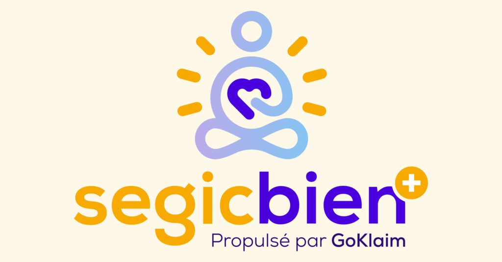 Illustration — Segic lance Segic bien+ : un nouveau service de remboursement intelligent