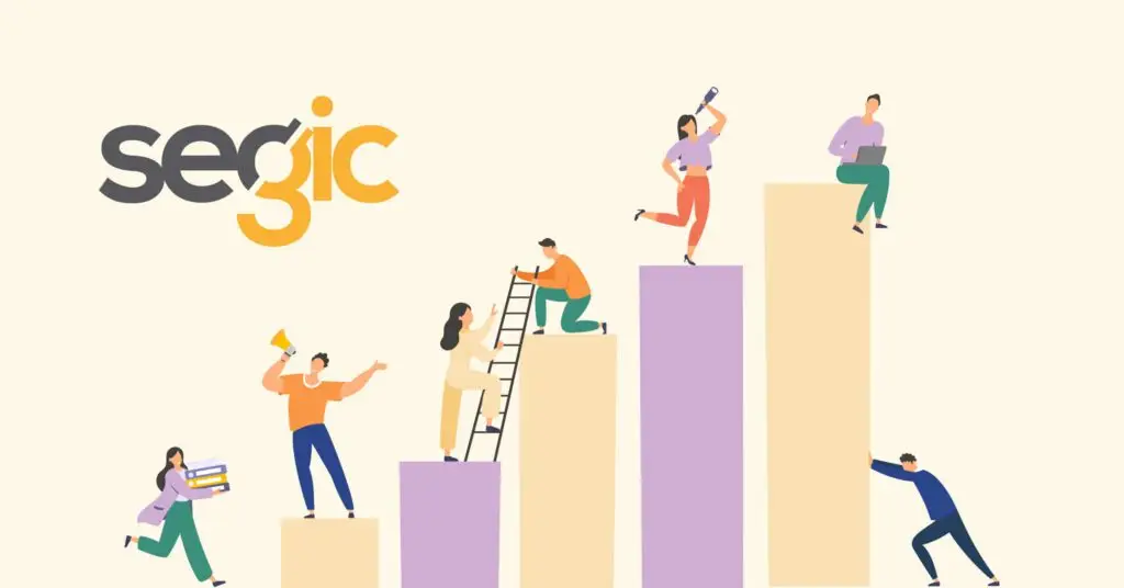 Illustration — Maximiser l’attractivité et la rétention des employés grâce aux avantages
