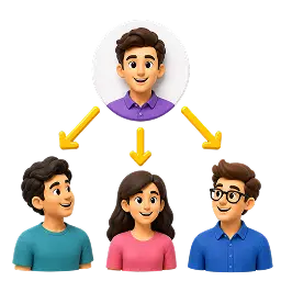 L'intégration de multiples fournisseurs de services et d'avantages sociaux dans la plateforme SEGIC
