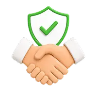 Solutions SEGIC pour les courtiers et partenaires permettant d’offrir plus de valeur grâce