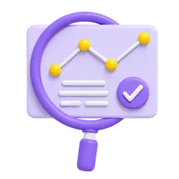 Outils d’analytique et de gouvernance des données de la plateforme Segic