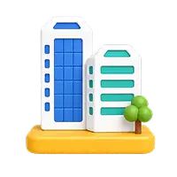 Solutions SEGIC pour les entreprises et grandes entreprises visant à simplifier l’administration