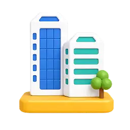 Entreprises utilisant la plateforme Segic pour moderniser la gestion des avantages sociaux