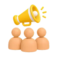 Solutions SEGIC pour les syndicats et associations facilitant l’accès aux avantages sociaux