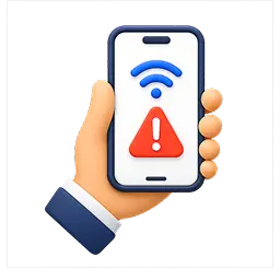 Systèmes RH et d'avantages sociaux déconnectés créant des silos d'information.