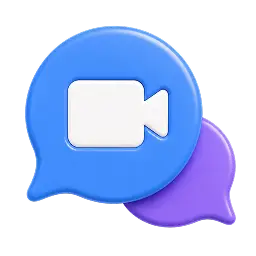Webinaires et événements Segic sur les avantages sociaux et l’administration des régimes