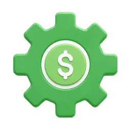 Services d’administration et de paiement des avantages sociaux offerts par Segic