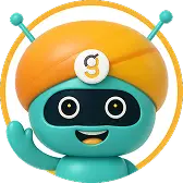 Avatar de gIA, le conseiller intelligent de Segic