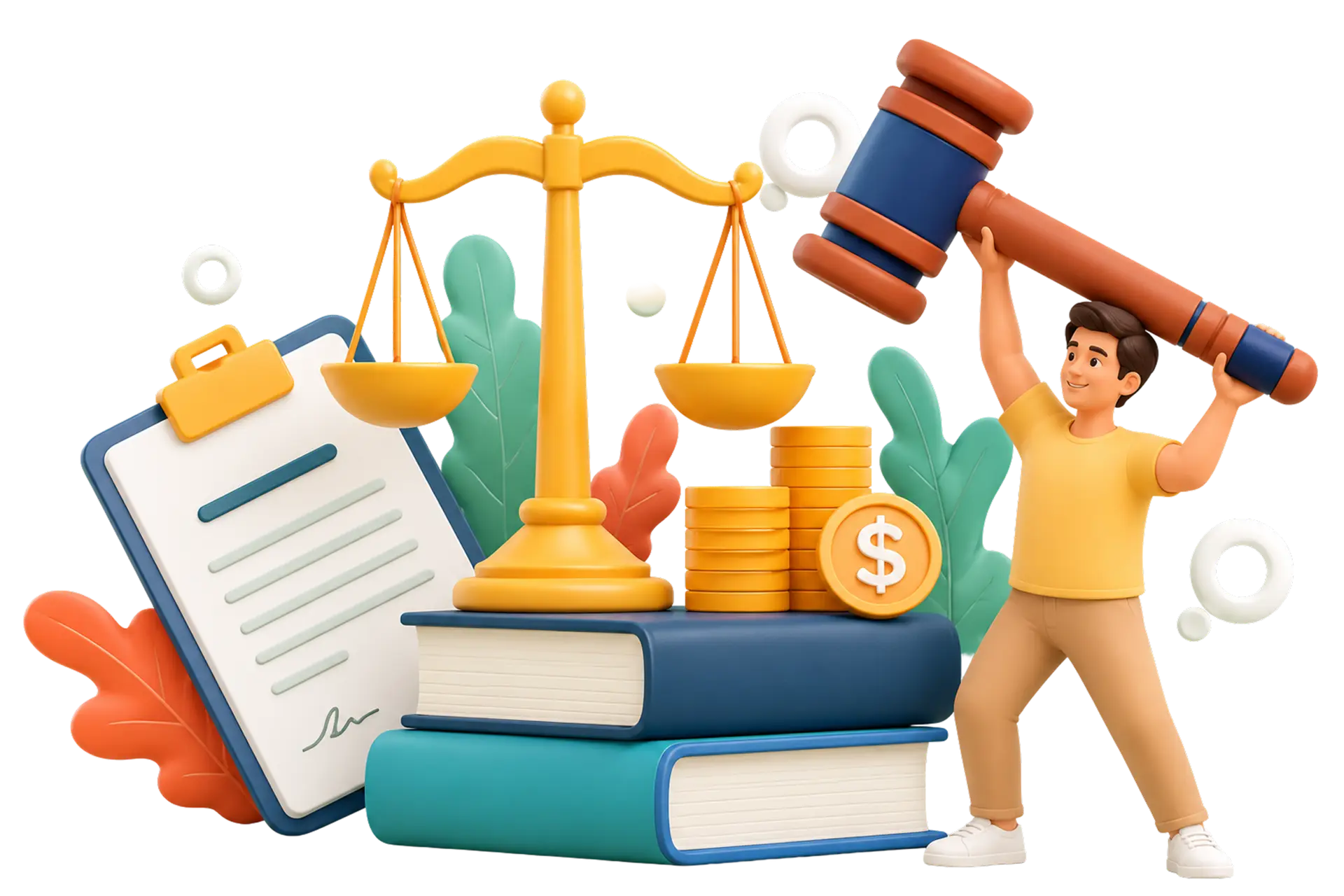 simplifier l’administration