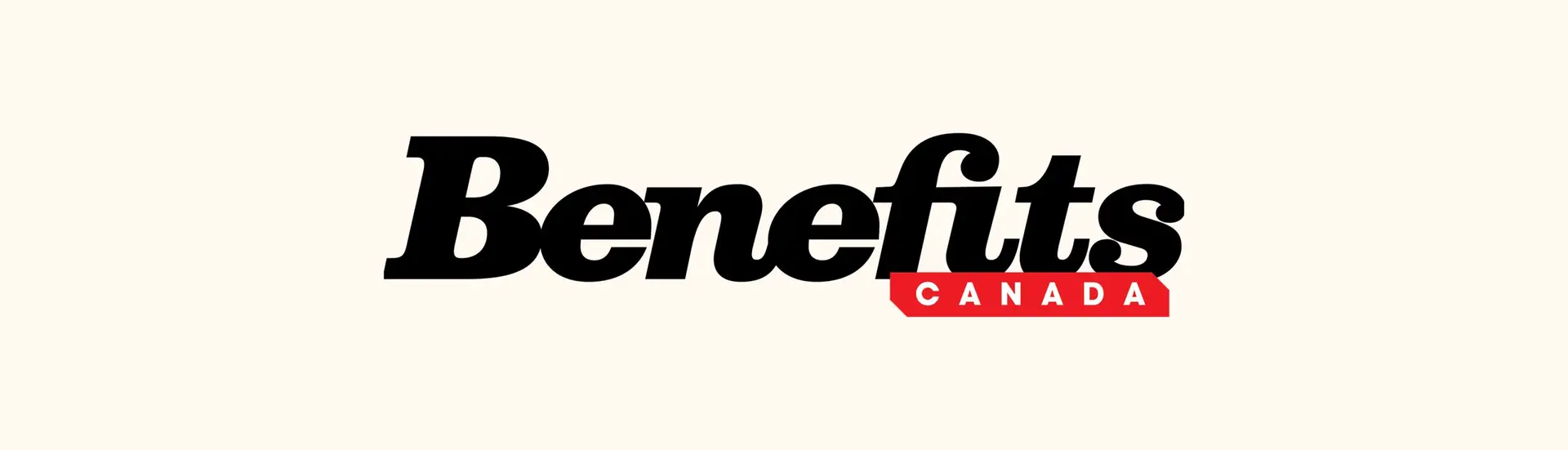 Logo de Benefits Canada pour le Toronto Benefits Summit 2027